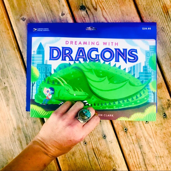 Kids POP-UP Book | reading + learning + FUN gift! - Picture 3 of 8